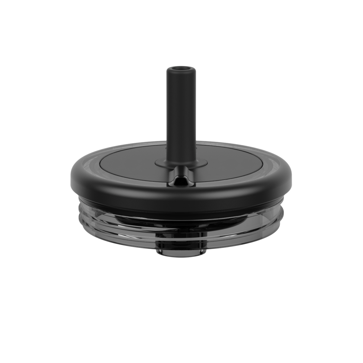 era-20oz-replacement-lids-k5 Era-20oz-Lid-MatteBlack_a88e8ef0-31ff-40f6-8d9a-8f9f570f6712.png