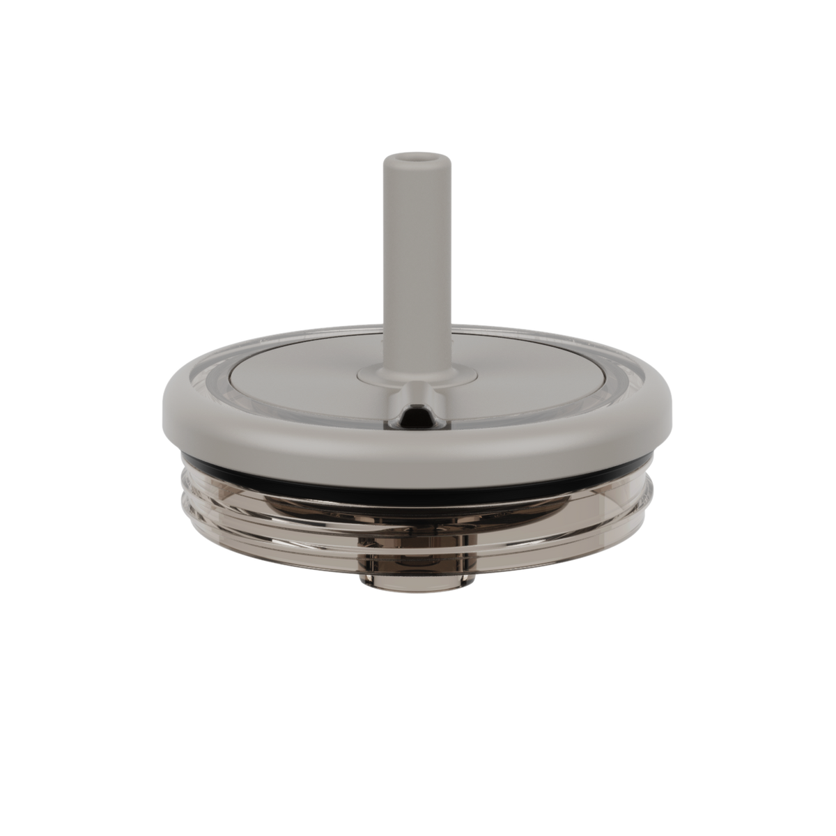 era-20oz-replacement-lids-k5 Era-20oz-Lid-Mocha_68ae42be-53dc-41cd-8880-1cdfa27707a5.png