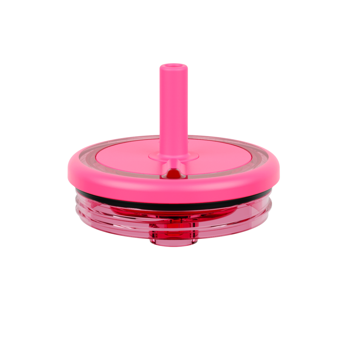 era-20oz-replacement-lids-k5 Era-20oz-Lid-NeonPink.png