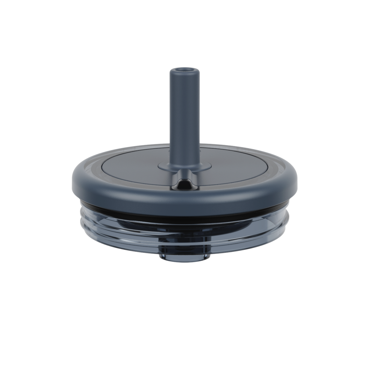era-20oz-replacement-lids-k5 Era-20oz-Lid-NightfallBlue.png
