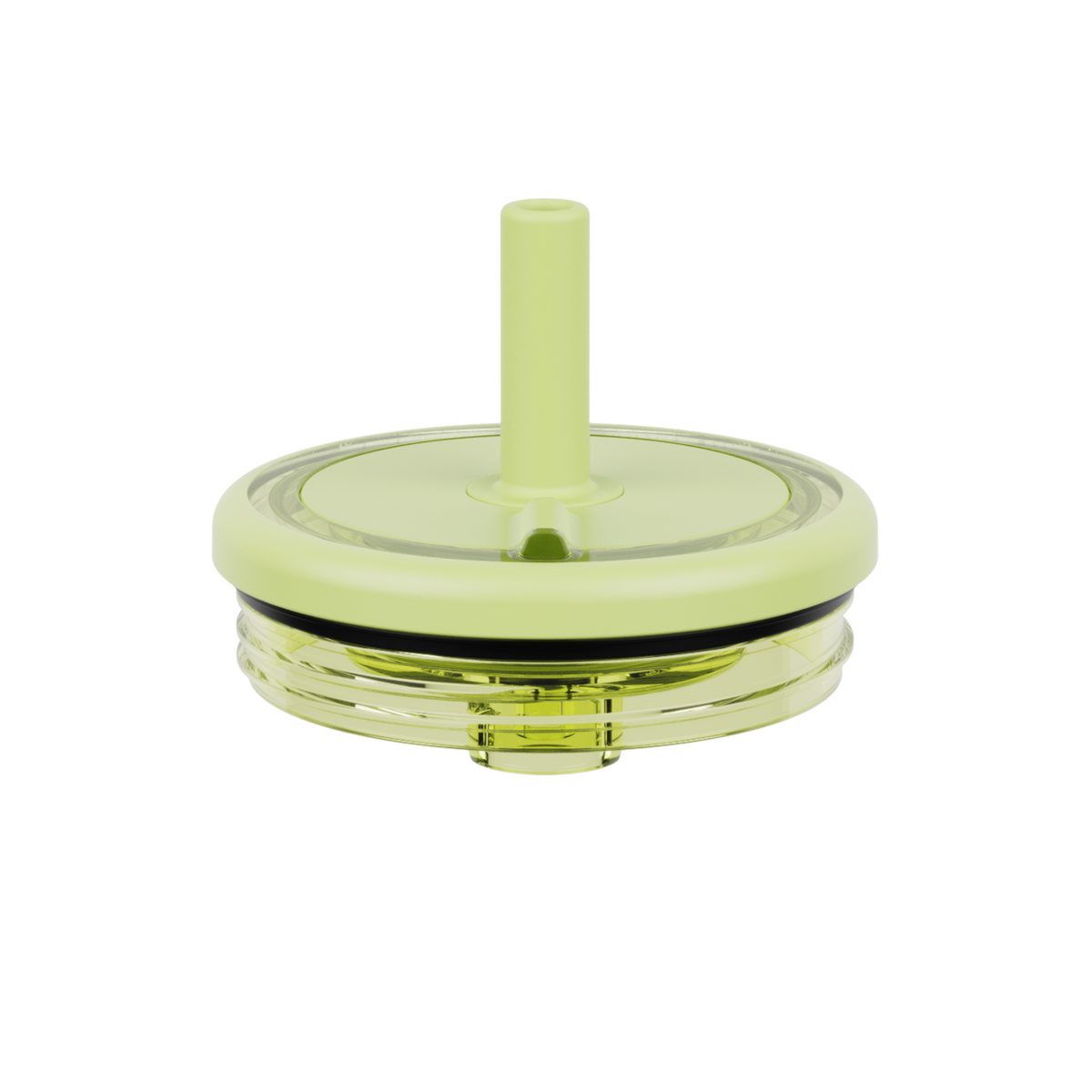 era-20oz-replacement-lids-k5 Era-20oz-Lid-PricklyPear.png