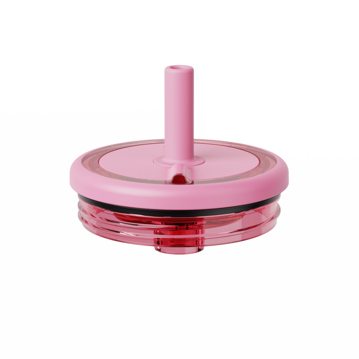era-20oz-replacement-lids-k5 Era-20oz-Lid-Primrose.png