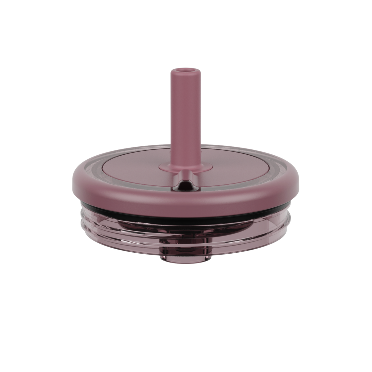 era-20oz-replacement-lids-k5 Era-20oz-Lid-RoseTaupe.png