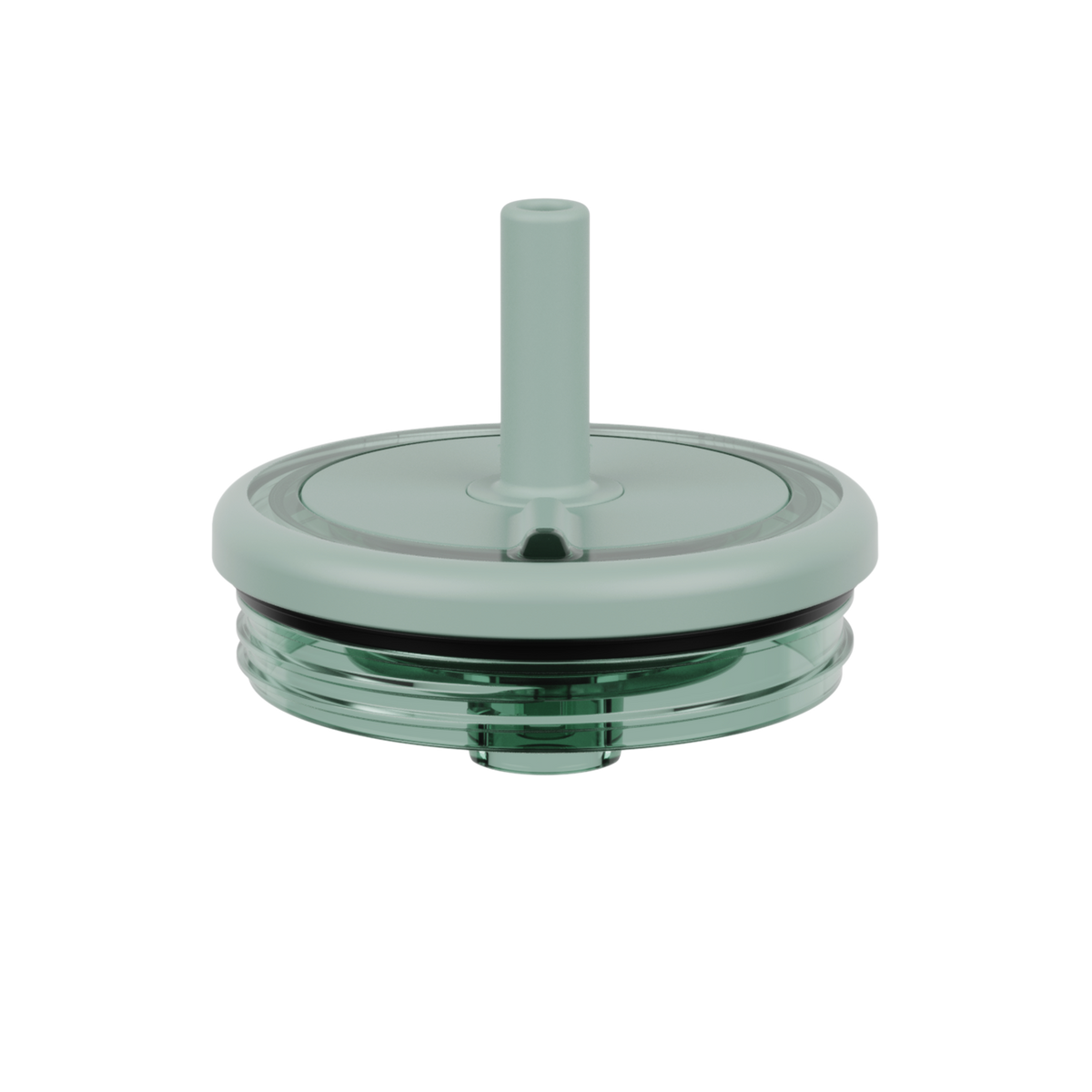 era-20oz-replacement-lids-k5 Era-20oz-Lid-Sage.png
