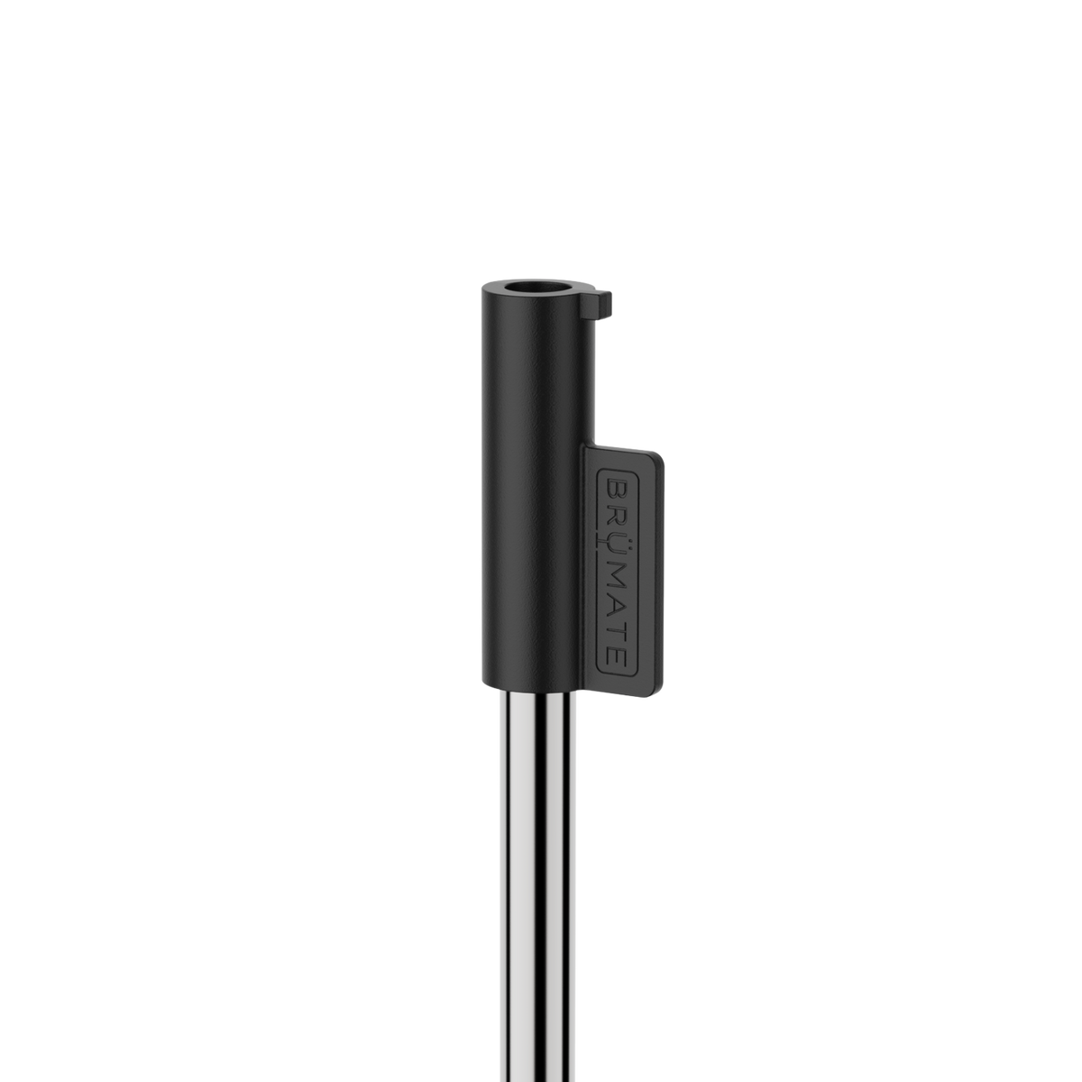 straws-h8 Era-30-40-ColdKey-Straw-MatteBlack.png