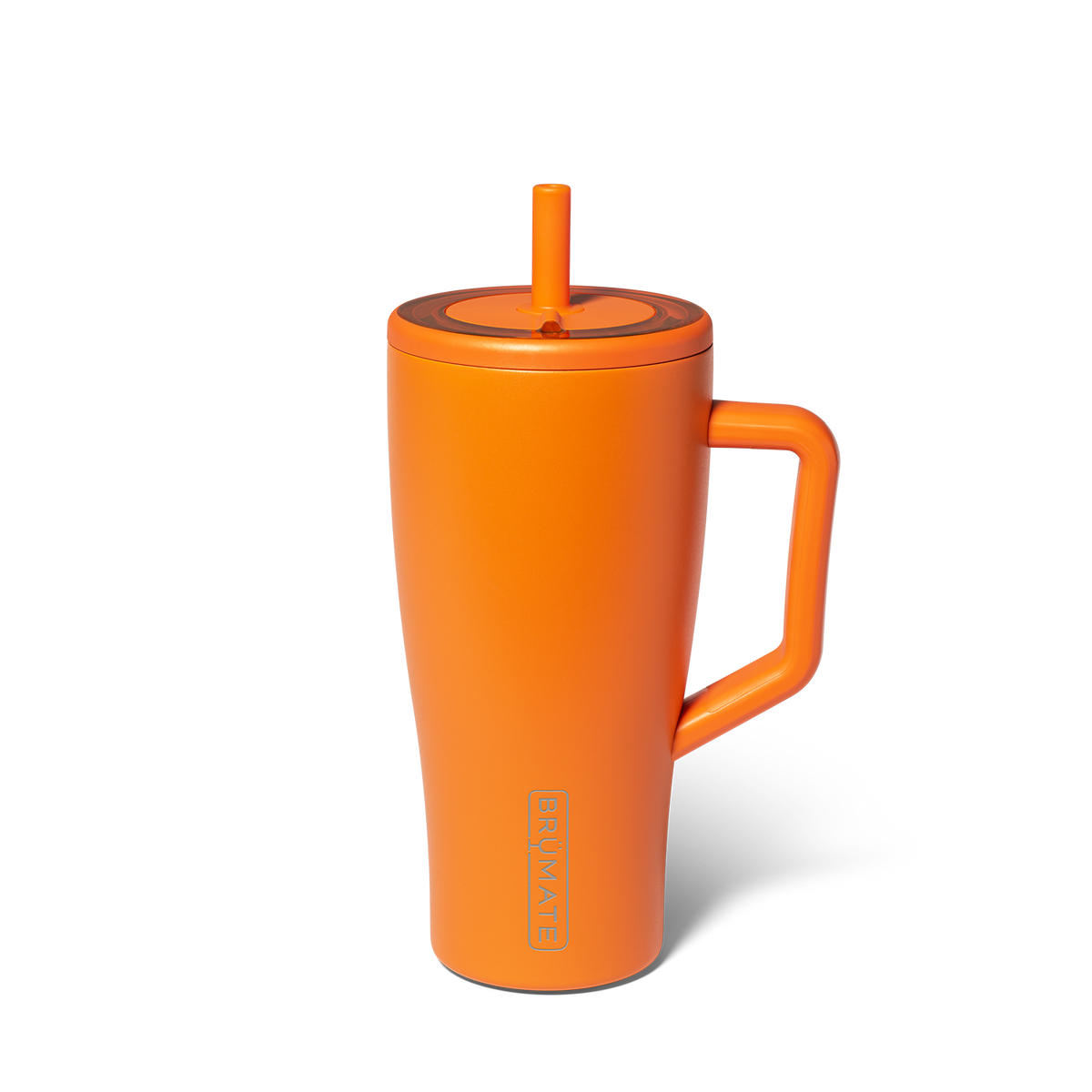 era-30oz-g3 Era-30-Clementine.png