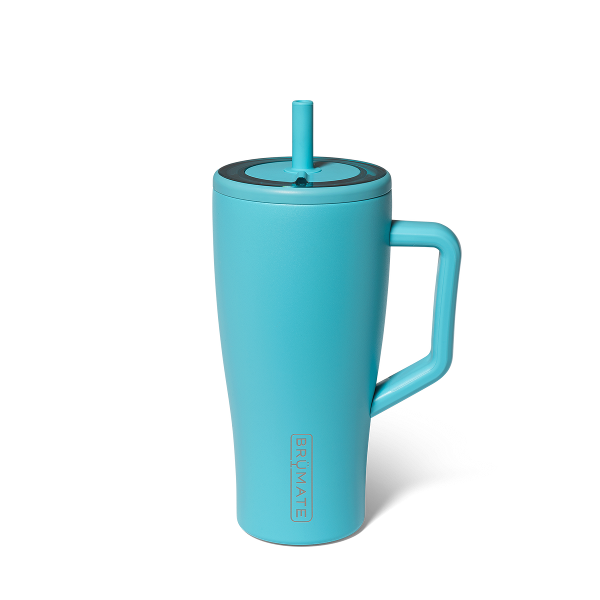 era-30oz-g3 Era-30-Curacao.png