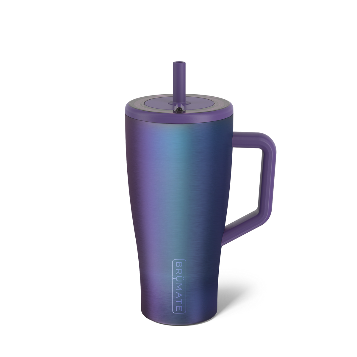 era-30oz-g3 Era-30-DarkAura.png