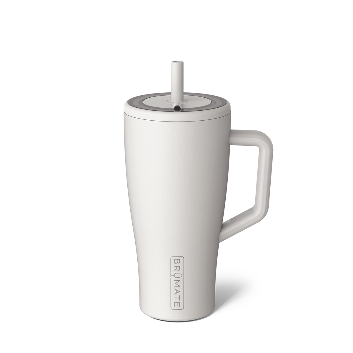 era-30oz-g3 Era-30-Dune.png