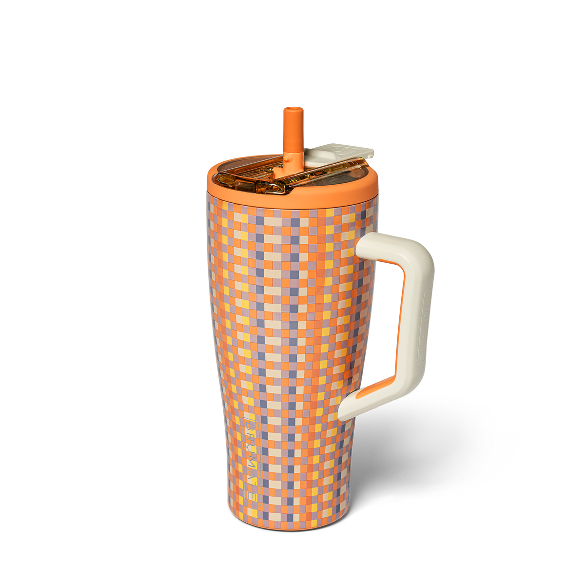 era-flip-30oz-n9 Era-30-Flip-VibeCheck.png