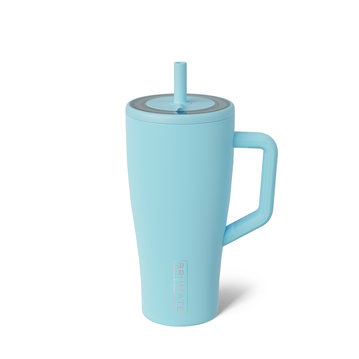 era-30oz-g3 Era-30-Glacier.png