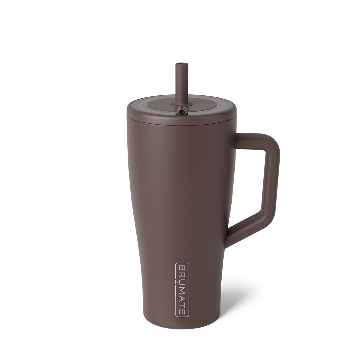 era-30oz-g3 Era-30-Java.png
