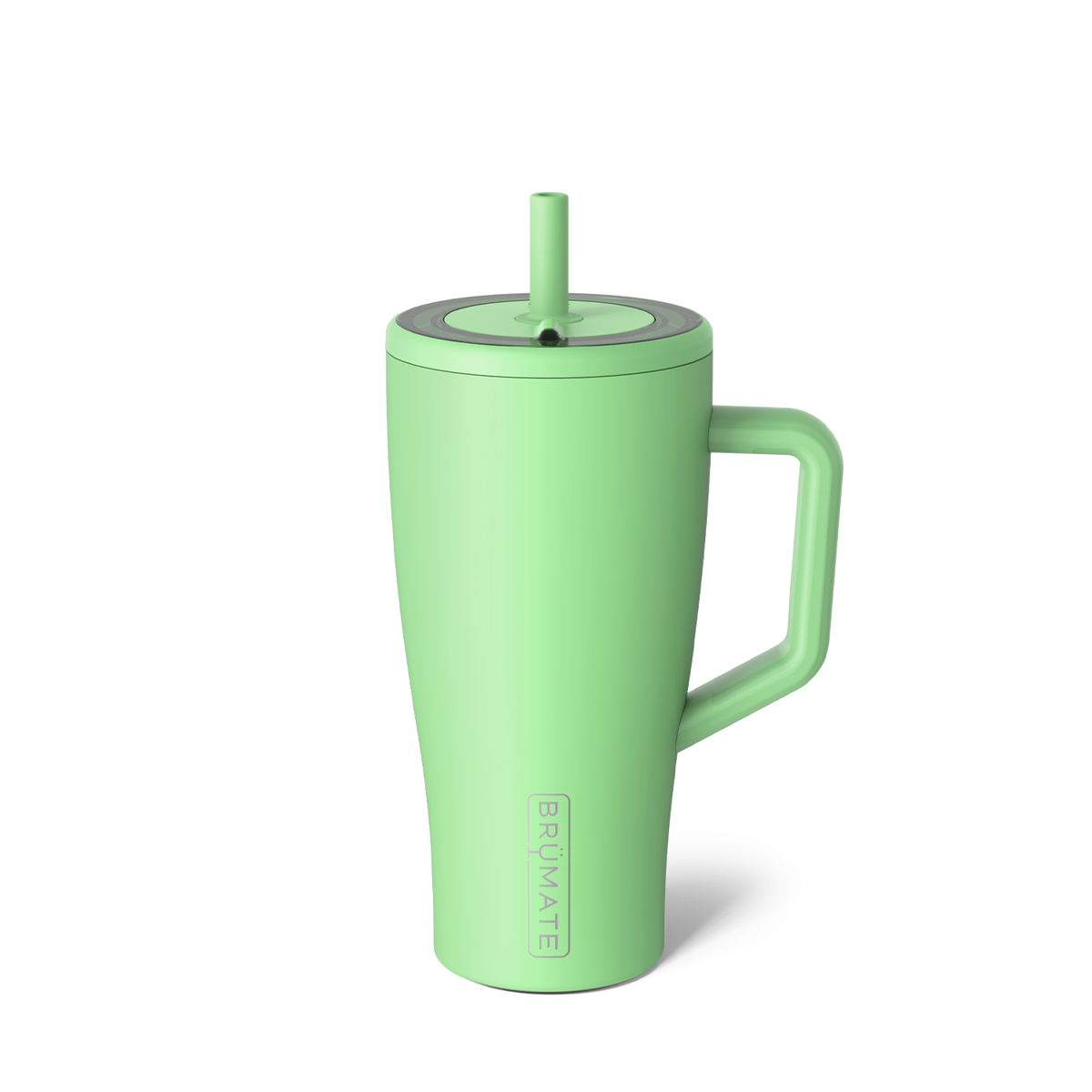 era-30oz-g3 Era-30-Kiwi_1.png