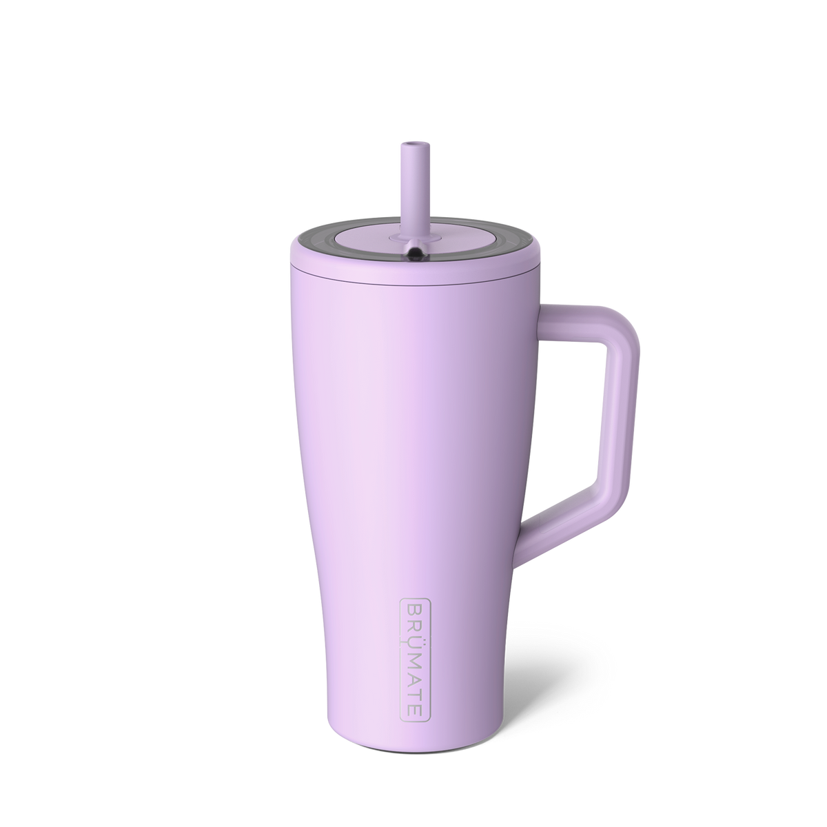 era-30oz-g3 Era-30-Lavender.png