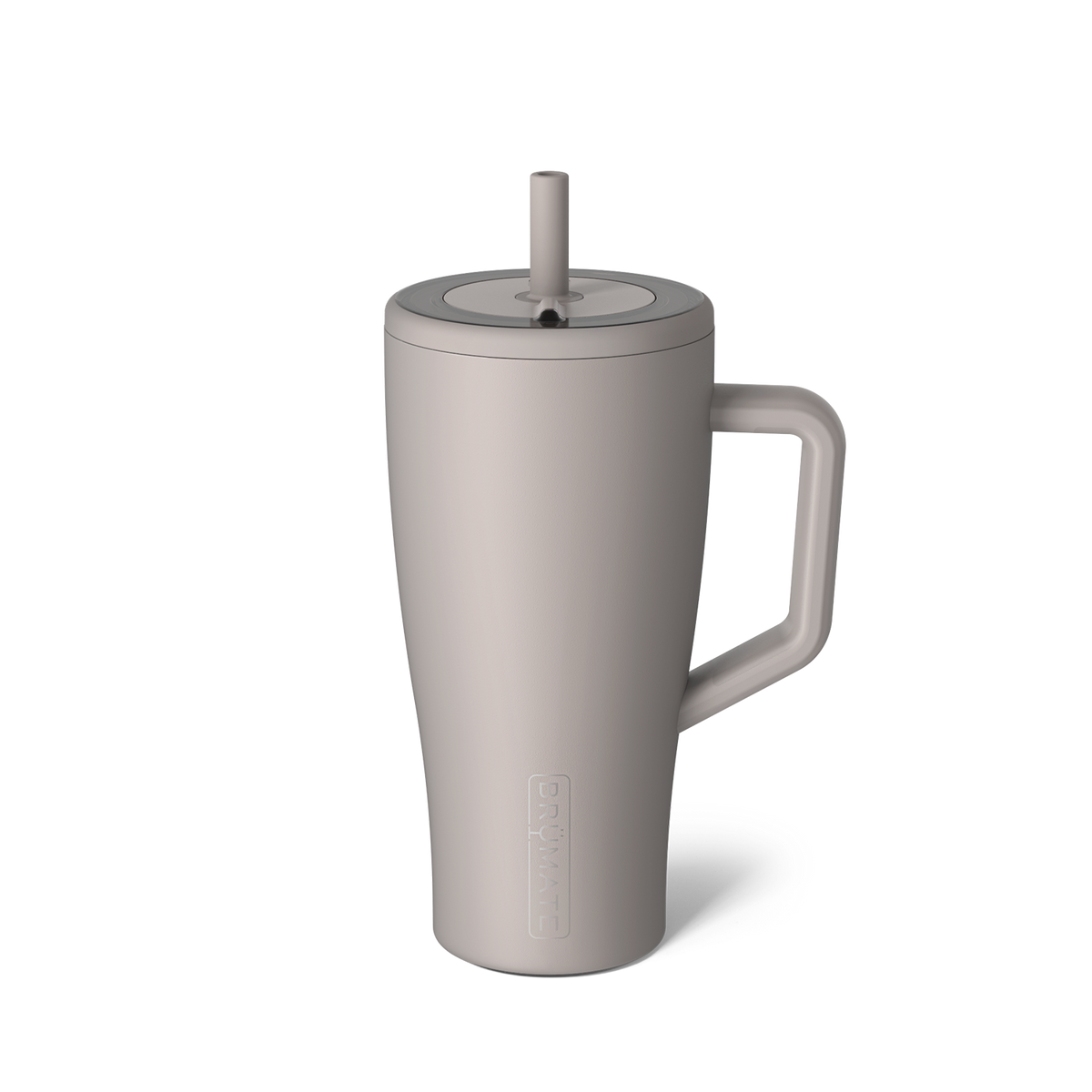 era-30oz-g3 Era-30-Mocha-Update.png