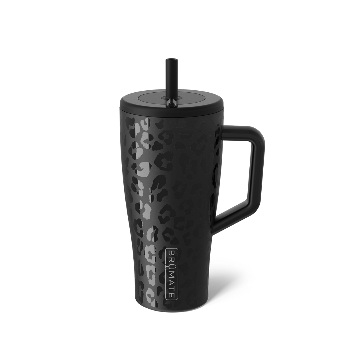 era-30oz-g3 Era-30-OnyxLeopard.png