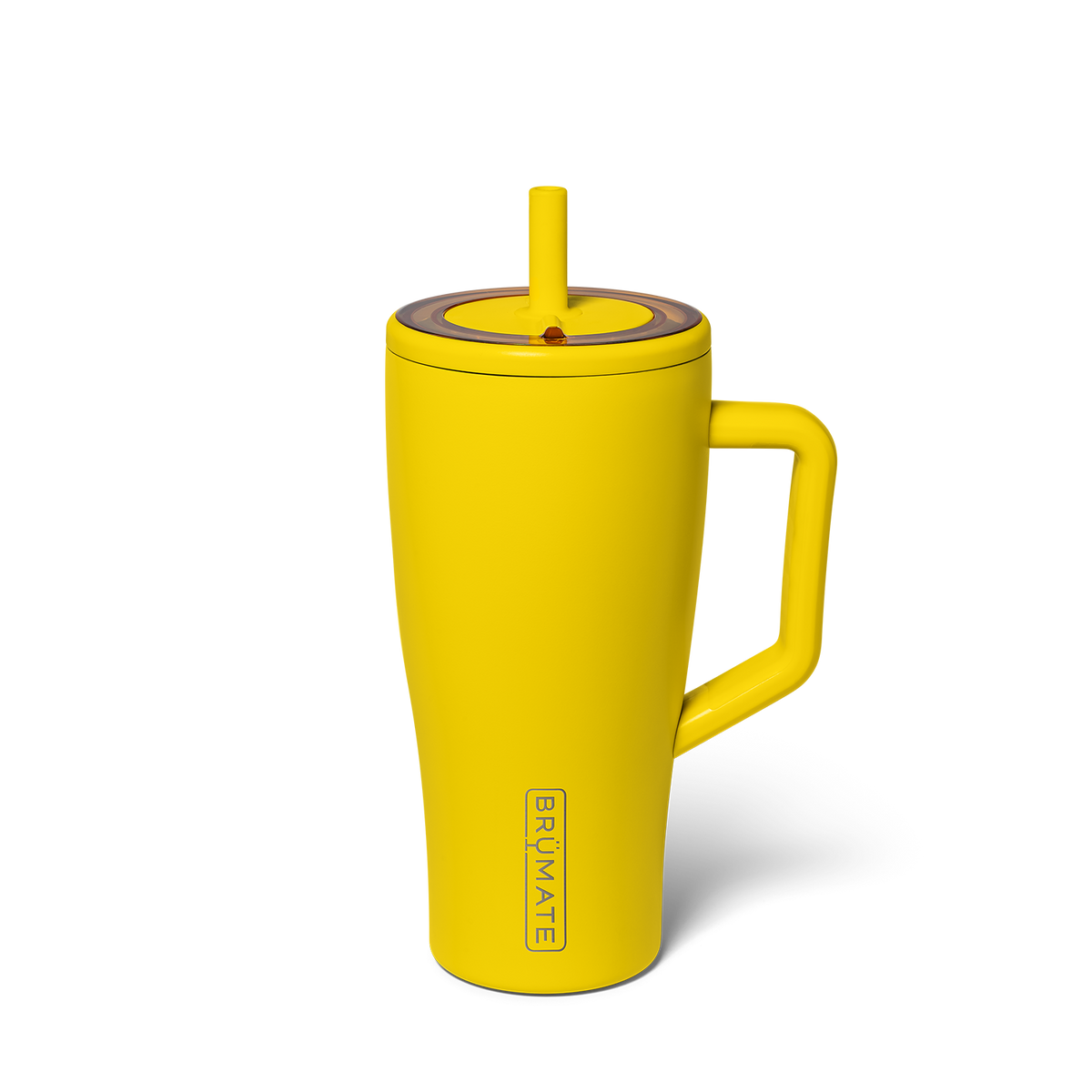 era-30oz-g3 Era-30-Pineapple.png