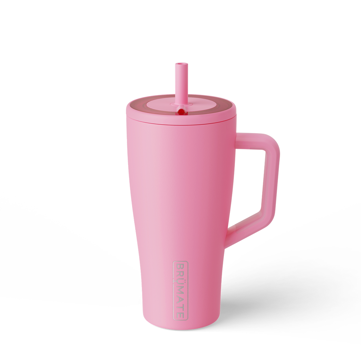 era-30oz-g3 Era-30-Primrose.png