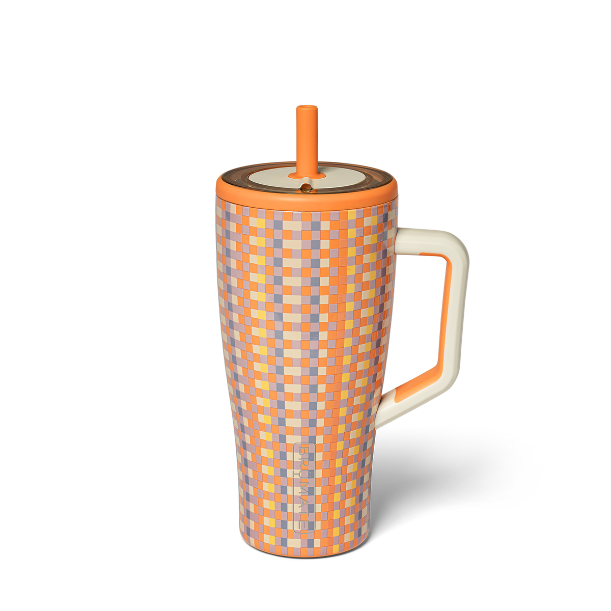 era-30oz-g3 Era-30-VibeCheck.png