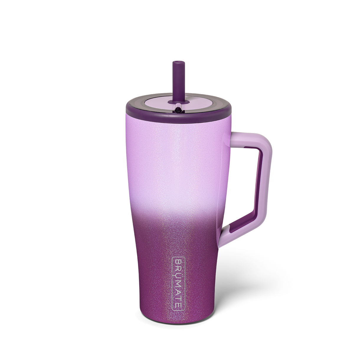 era-30oz-g3 Era-30-Violet-Crush.png
