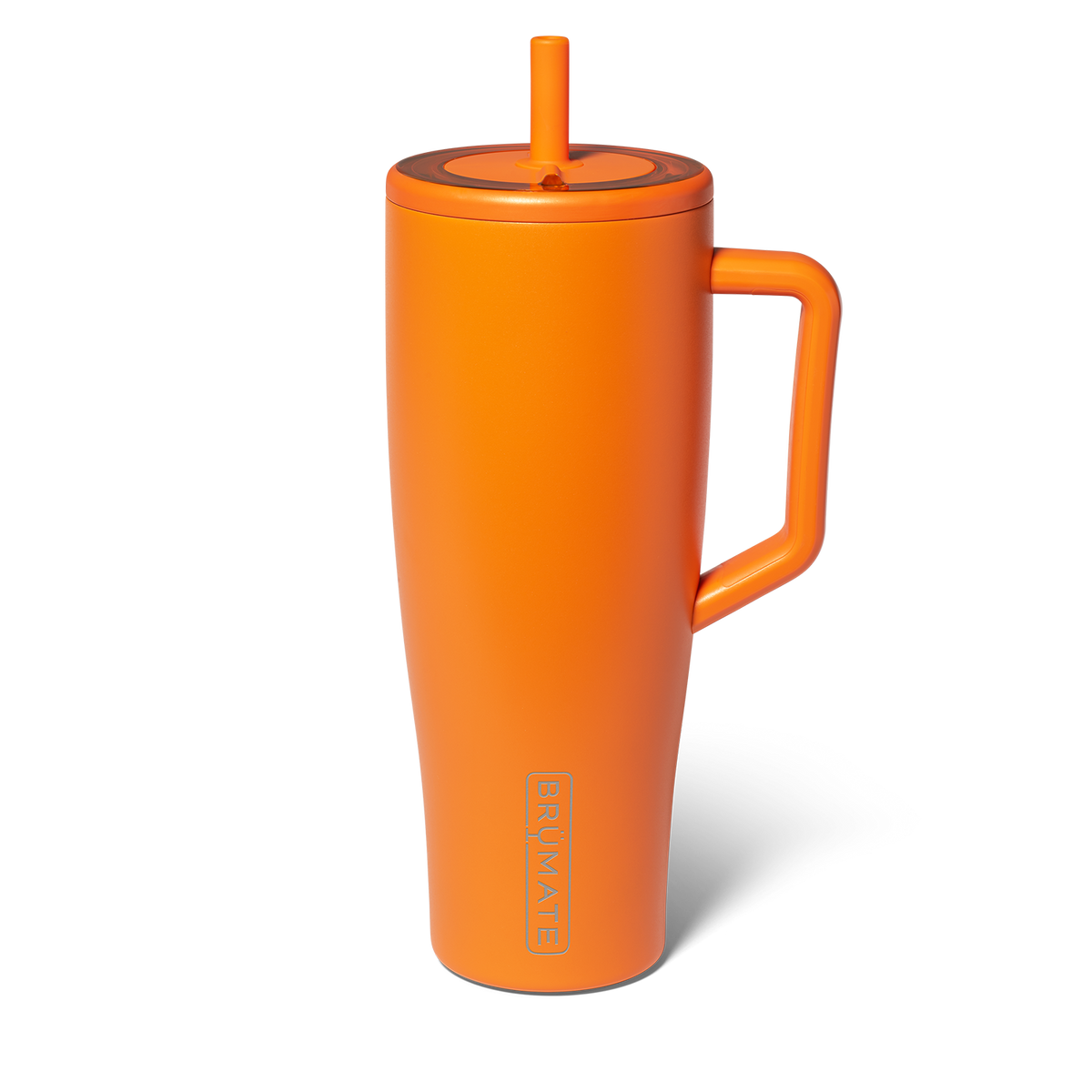 era-40oz-t2 Era-40-Clementine.png