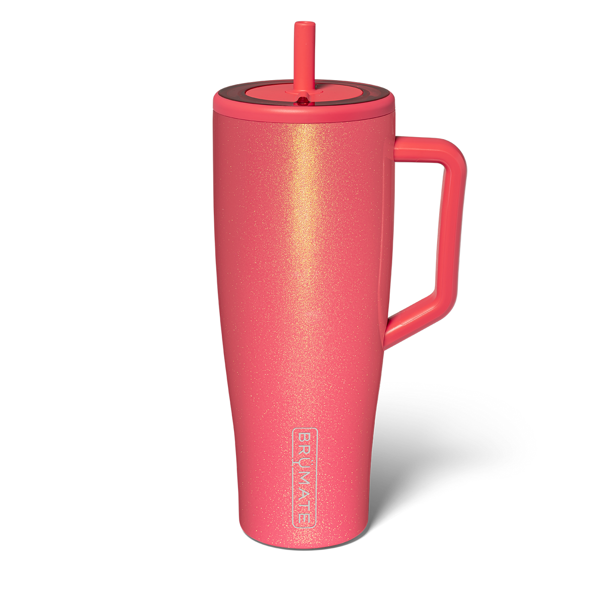 era-40oz-t2 Era-40-Coral.png