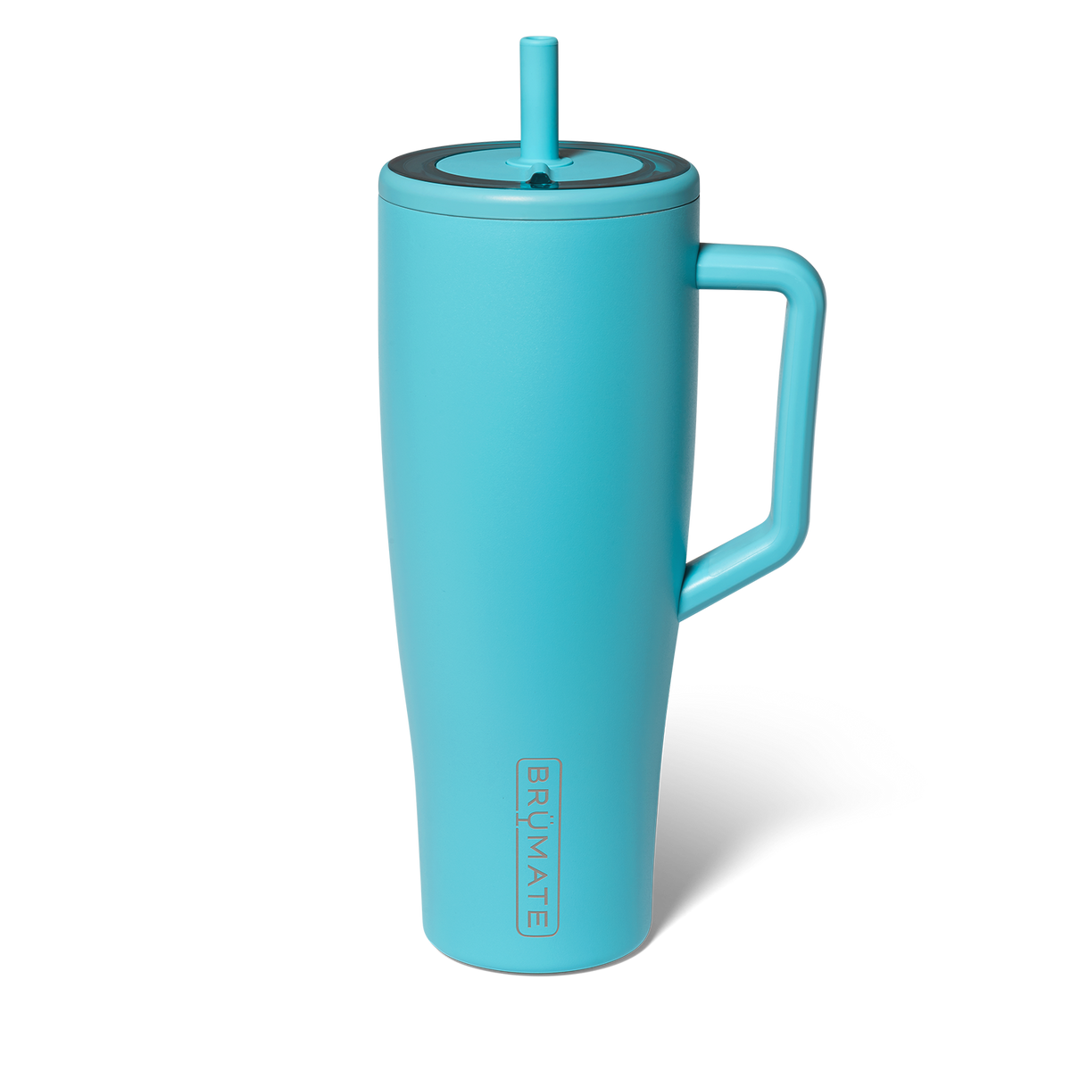 era-40oz-t2 Era-40-Curacao.png