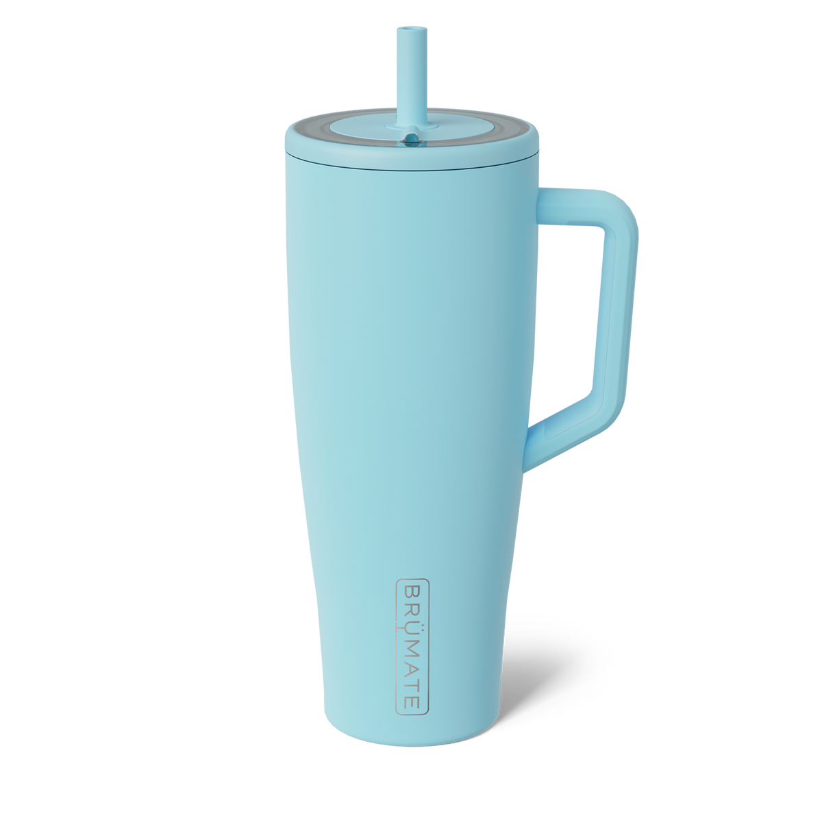 era-40oz-t2 Era-40-Glacier.png