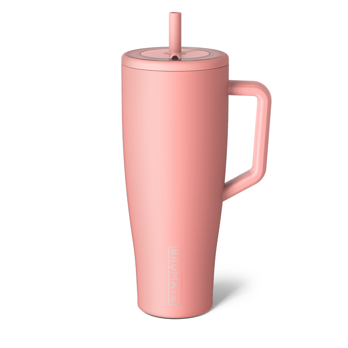 era-40oz-t2 Era-40-Guava_2d007c19-a0db-4550-9966-50ed6e7050f2.png
