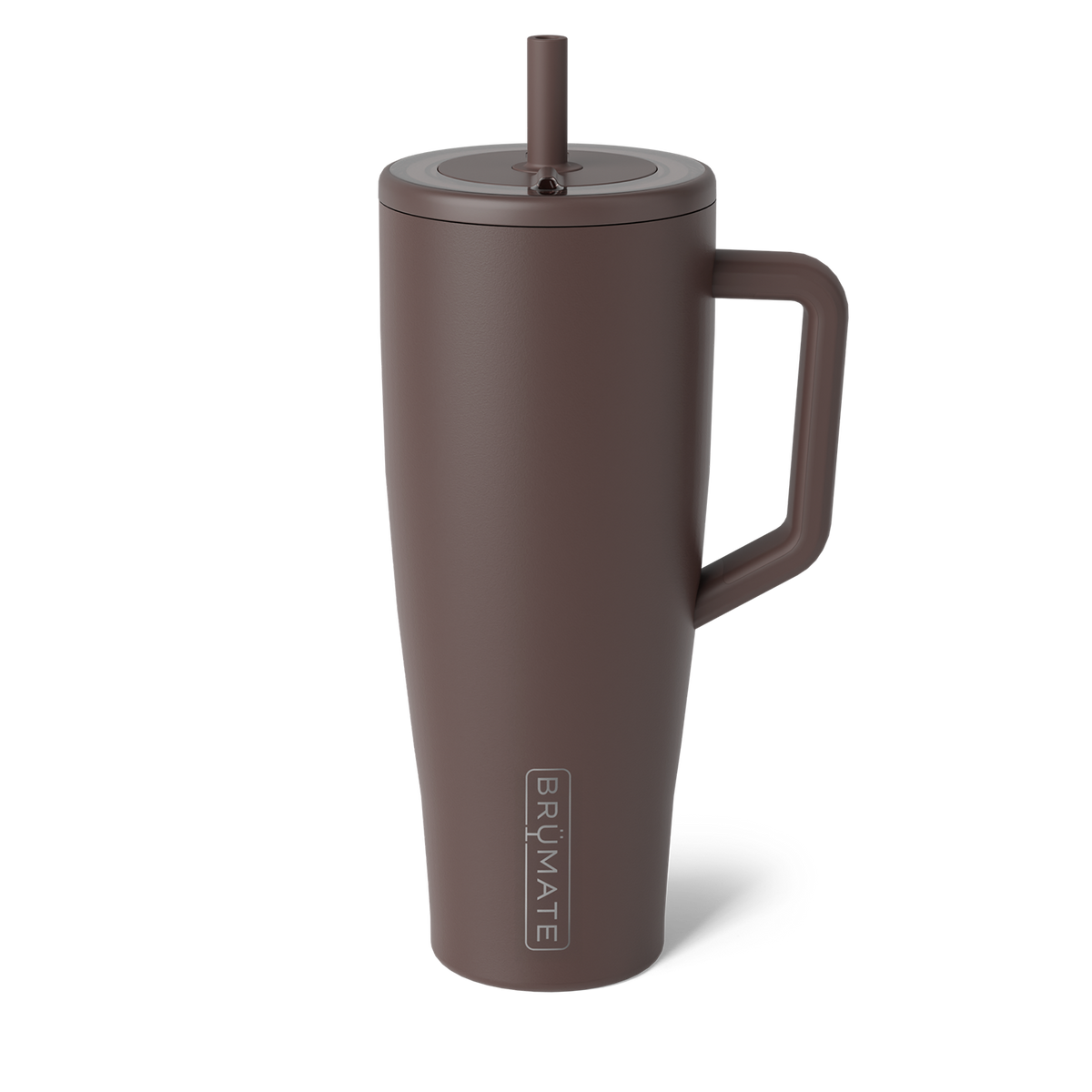 era-40oz-t2 Era-40-Java.png