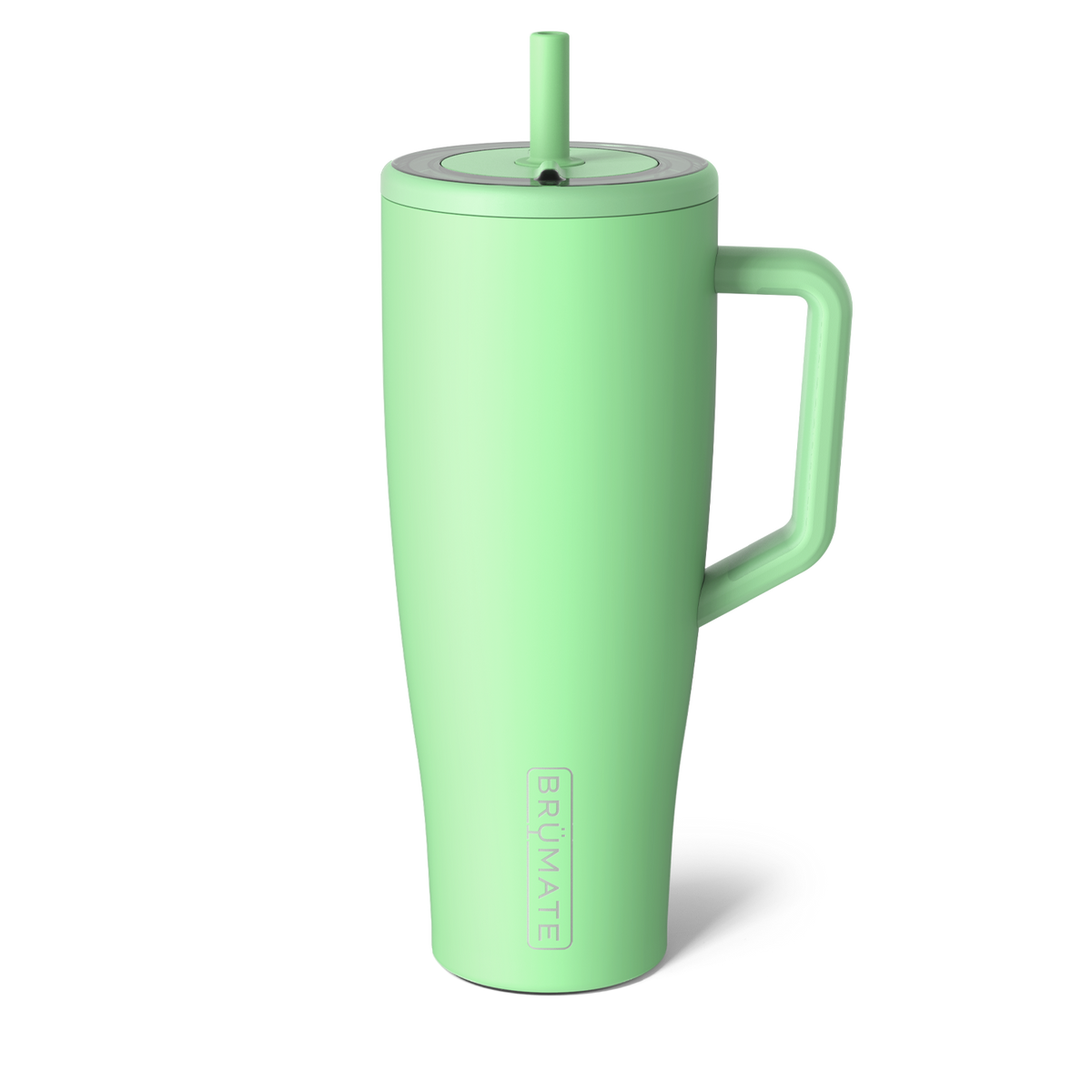 era-40oz-t2 Era-40-Kiwi_55699625-1d41-4966-a2f5-d61d2a591a39.png
