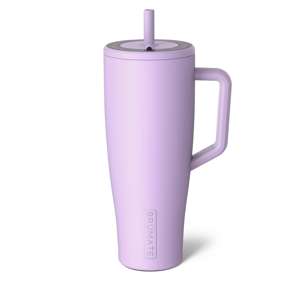 era-40oz-t2 Era-40-Lavender.png