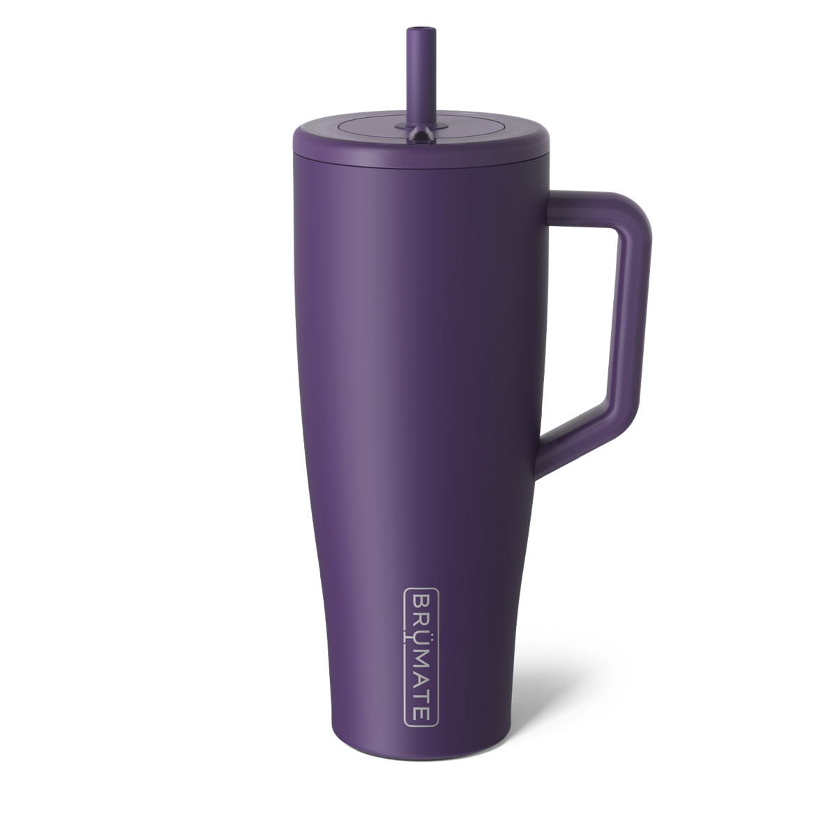 era-40oz-amethyst-h4 Era-40-Matte-Amethyst.png
