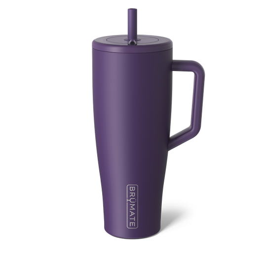 era-40oz-amethyst-h4 Era-40-Matte-Amethyst.png