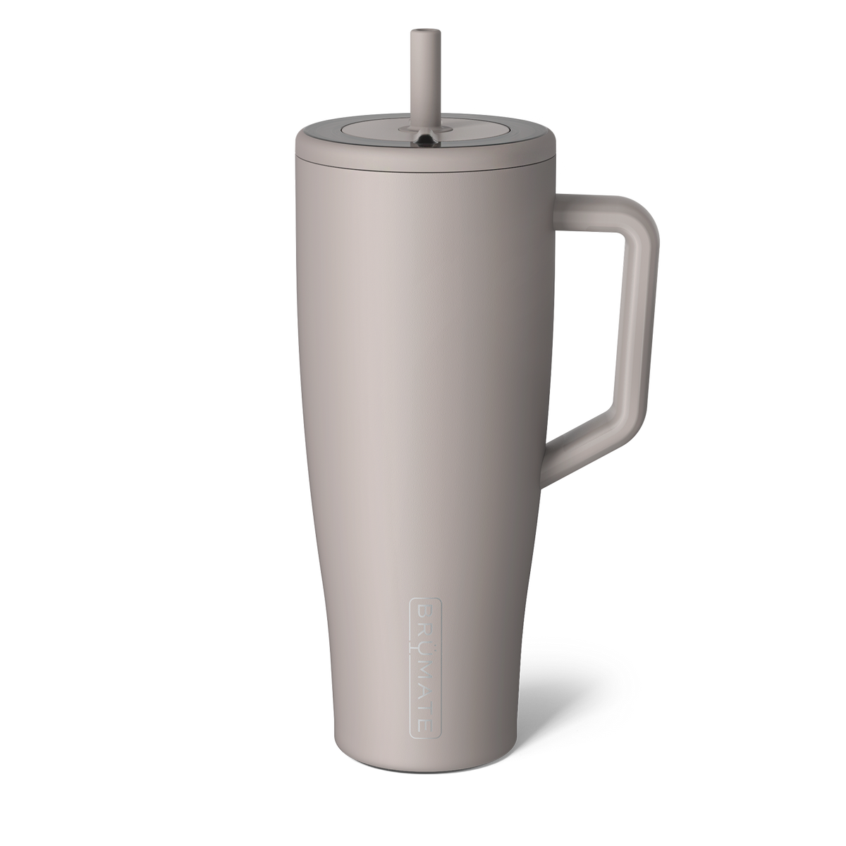 era-40oz-t2 Era-40-Mocha-Update.png