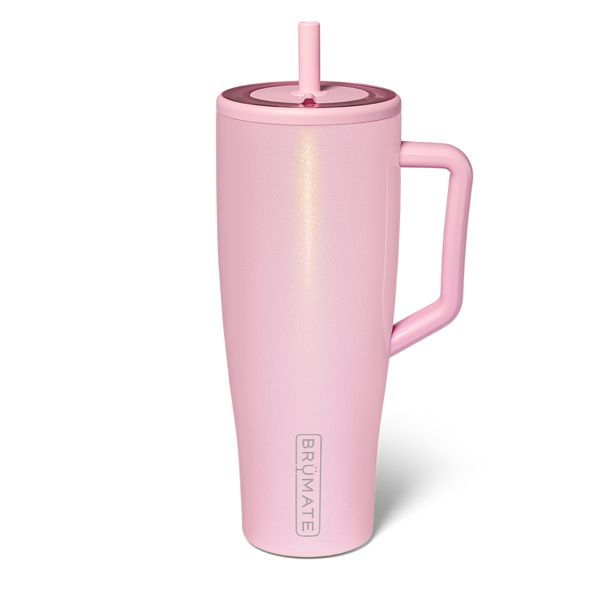 era-40oz-t2 Era-40-PetalPink.png