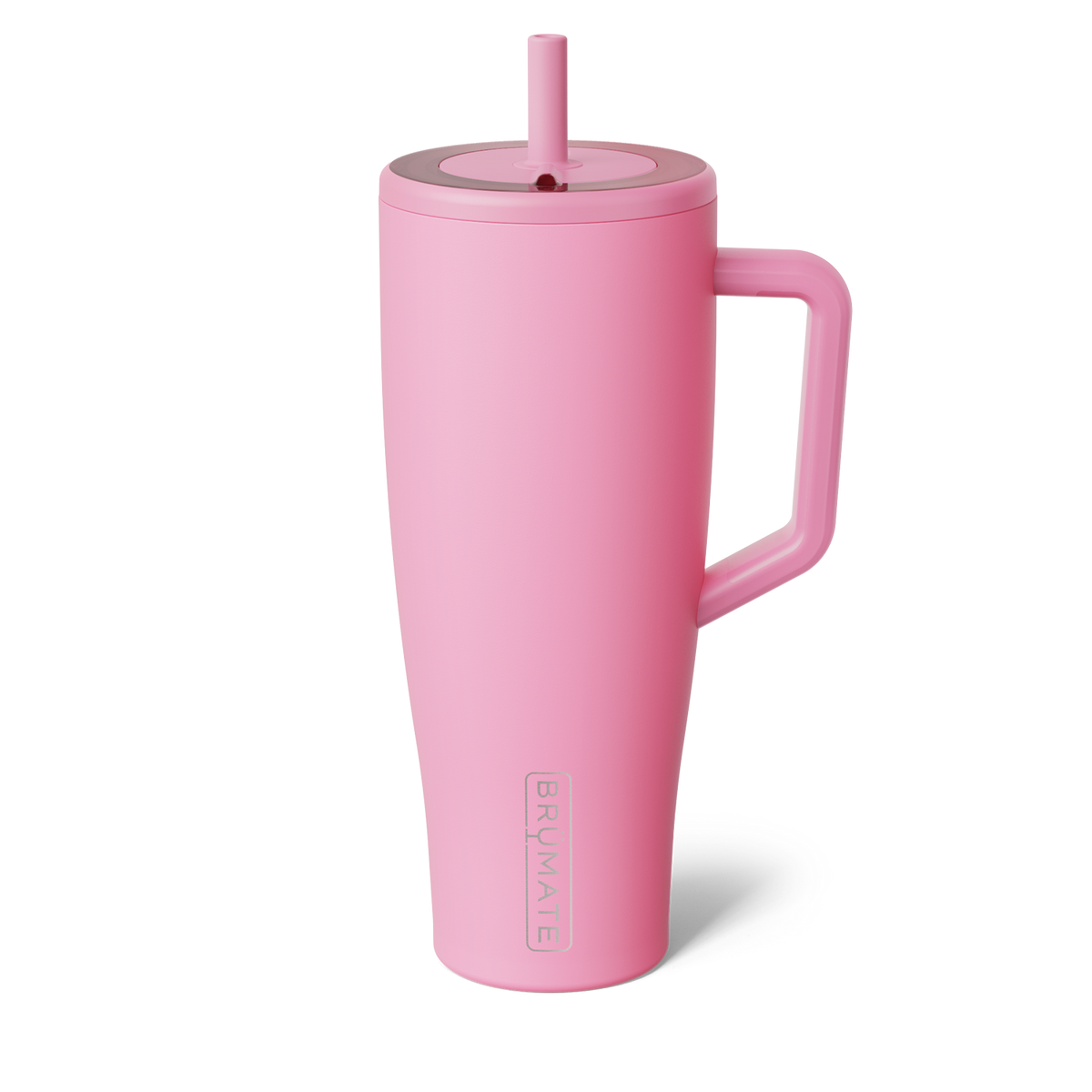 era-40oz-t2 Era-40-Primrose.png