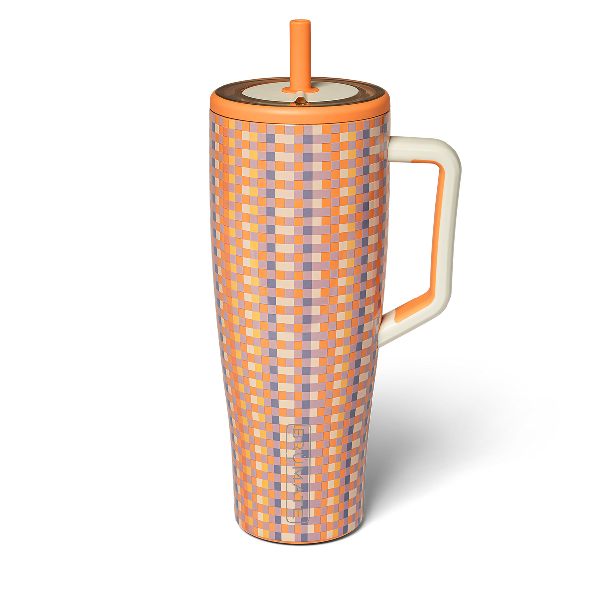 era-40oz-t2 Era-40-VibeCheck.png