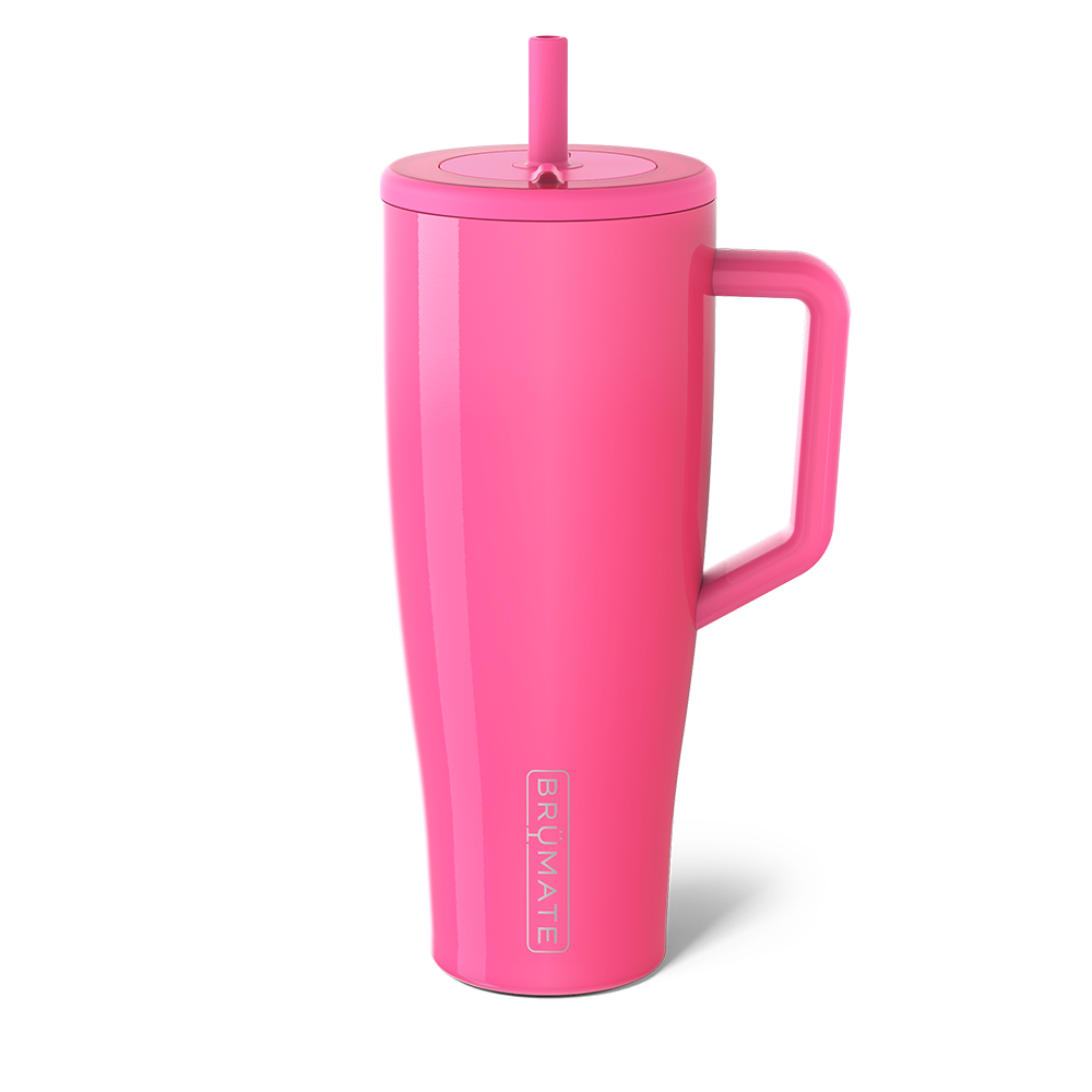 era-40oz-t2 Era-40oz-NeonPink.png