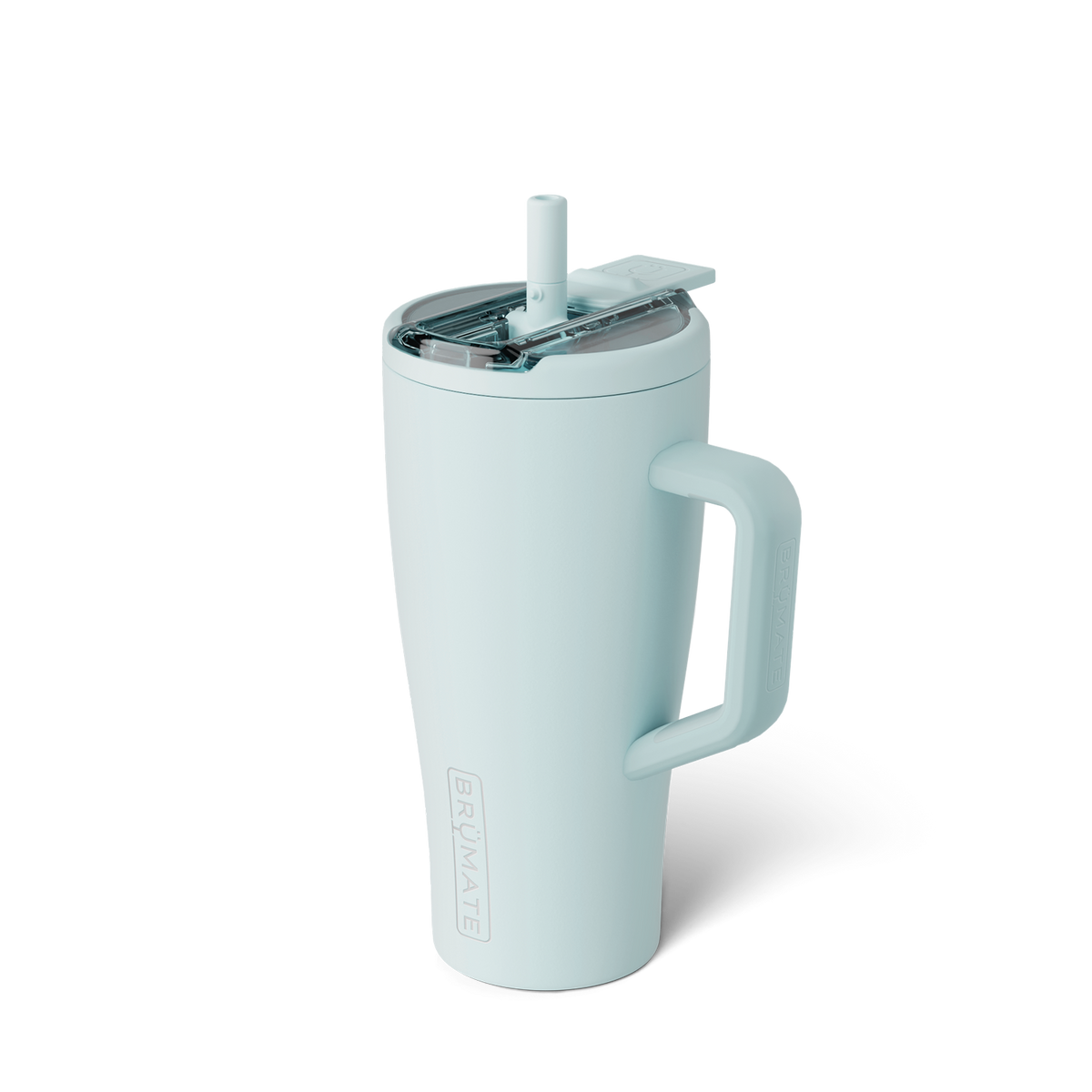 era-flip-30oz-n9 Era-Flip-30-BlueAgave.png
