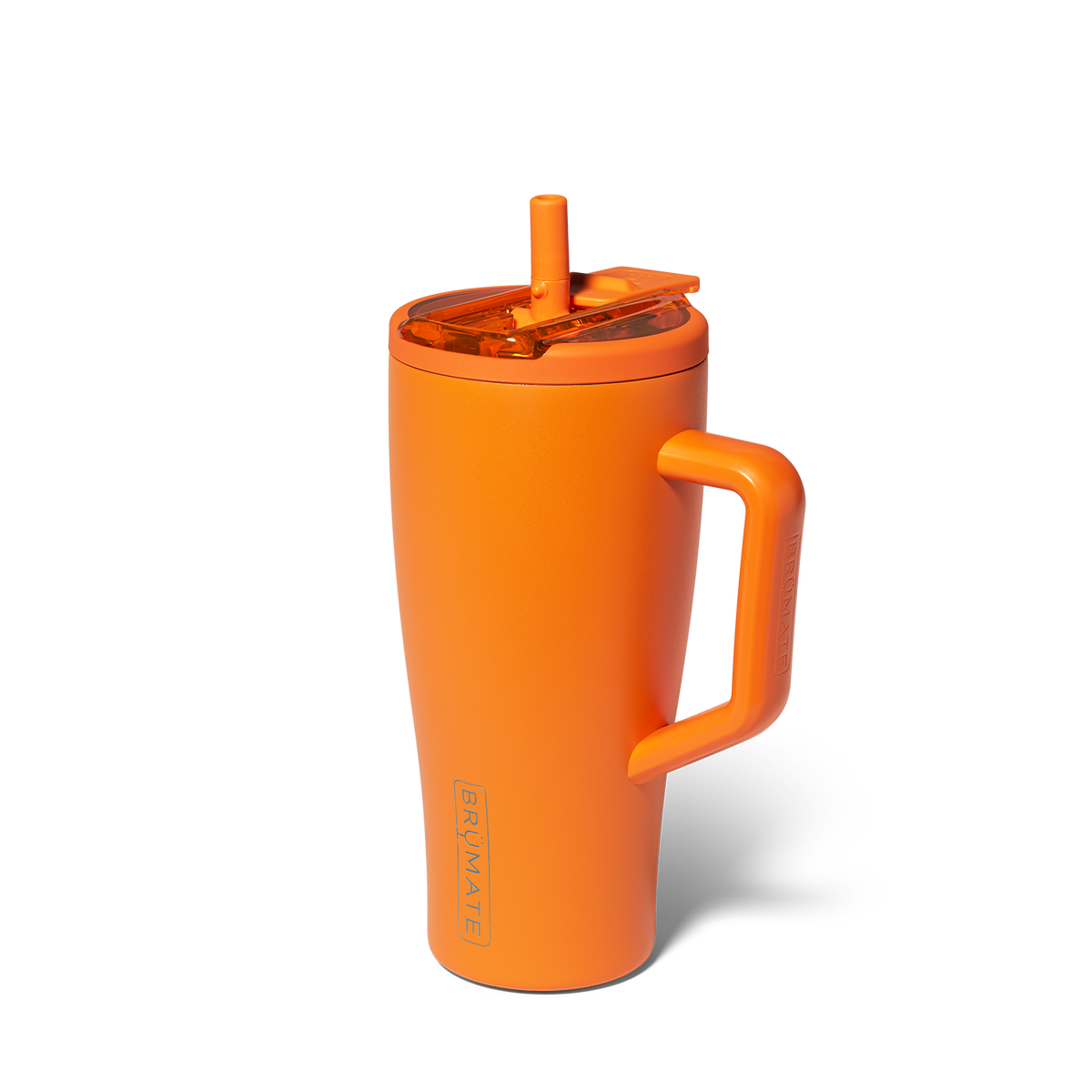 era-flip-30oz-n9 Era-Flip-30-Clementine.png