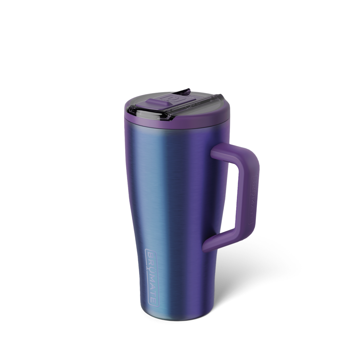 era-flip-30oz-n9 Era-Flip-30-Closed-DarkAura.png