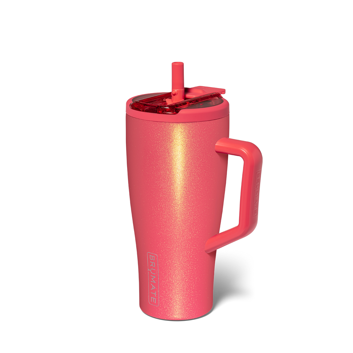 era-flip-30oz-n9 Era-Flip-30-Coral.png