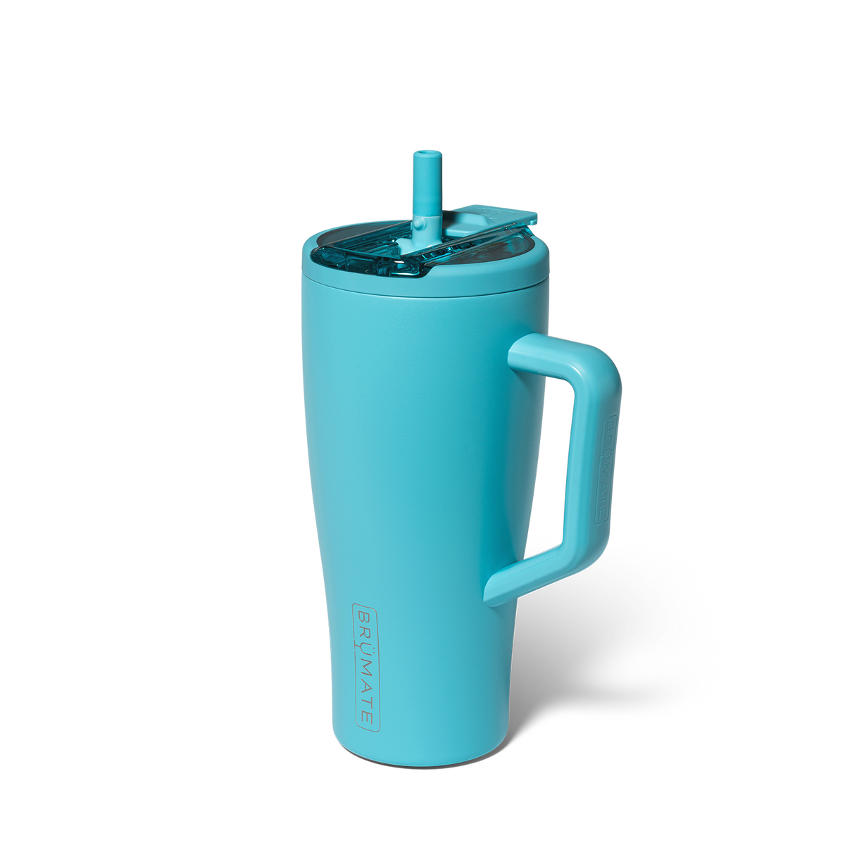 era-flip-30oz-n9 Era-Flip-30-Curacao.png