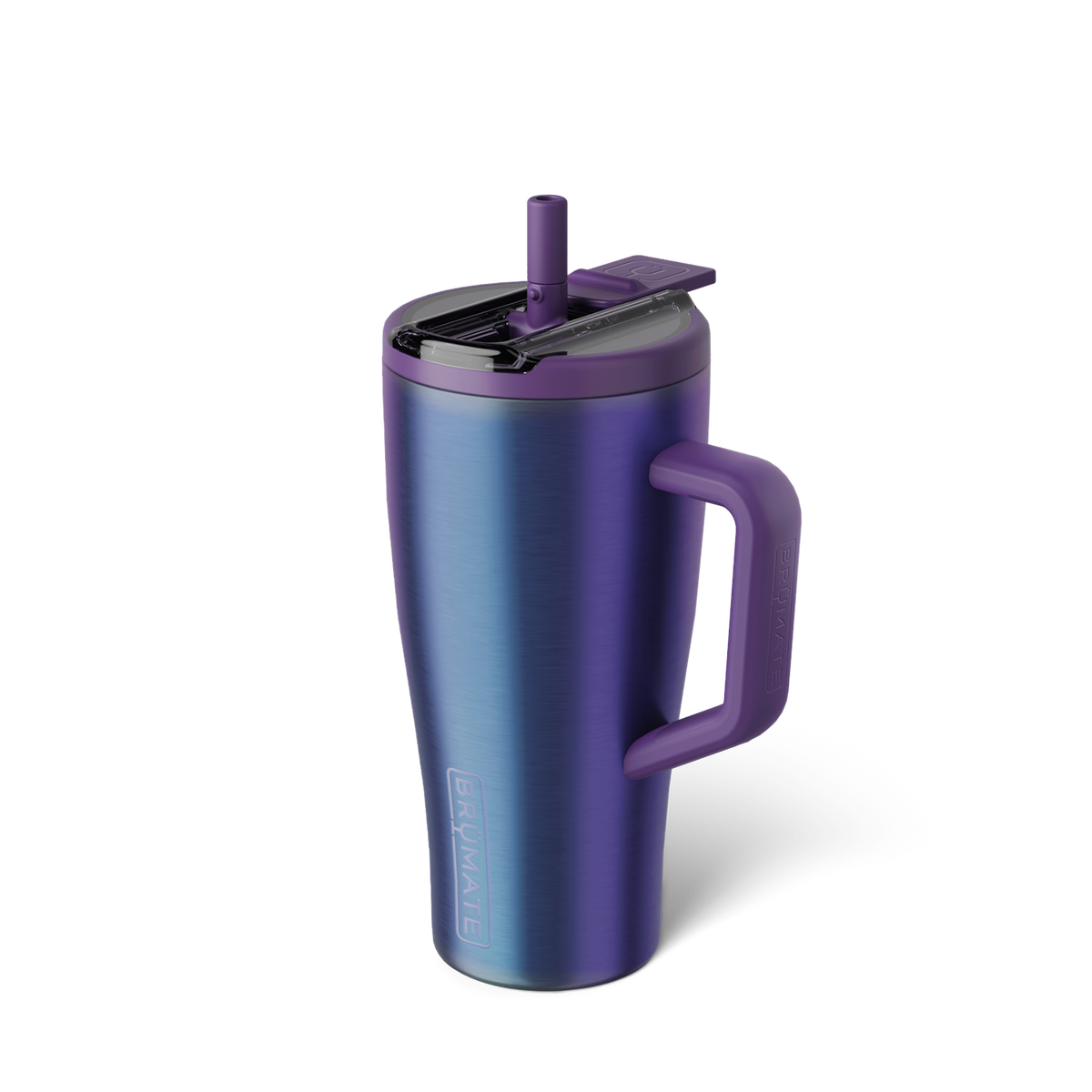 era-flip-30oz-n9 Era-Flip-30-DarkAura.png
