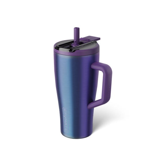 era-flip-30oz-n9 Era-Flip-30-DarkAura.png