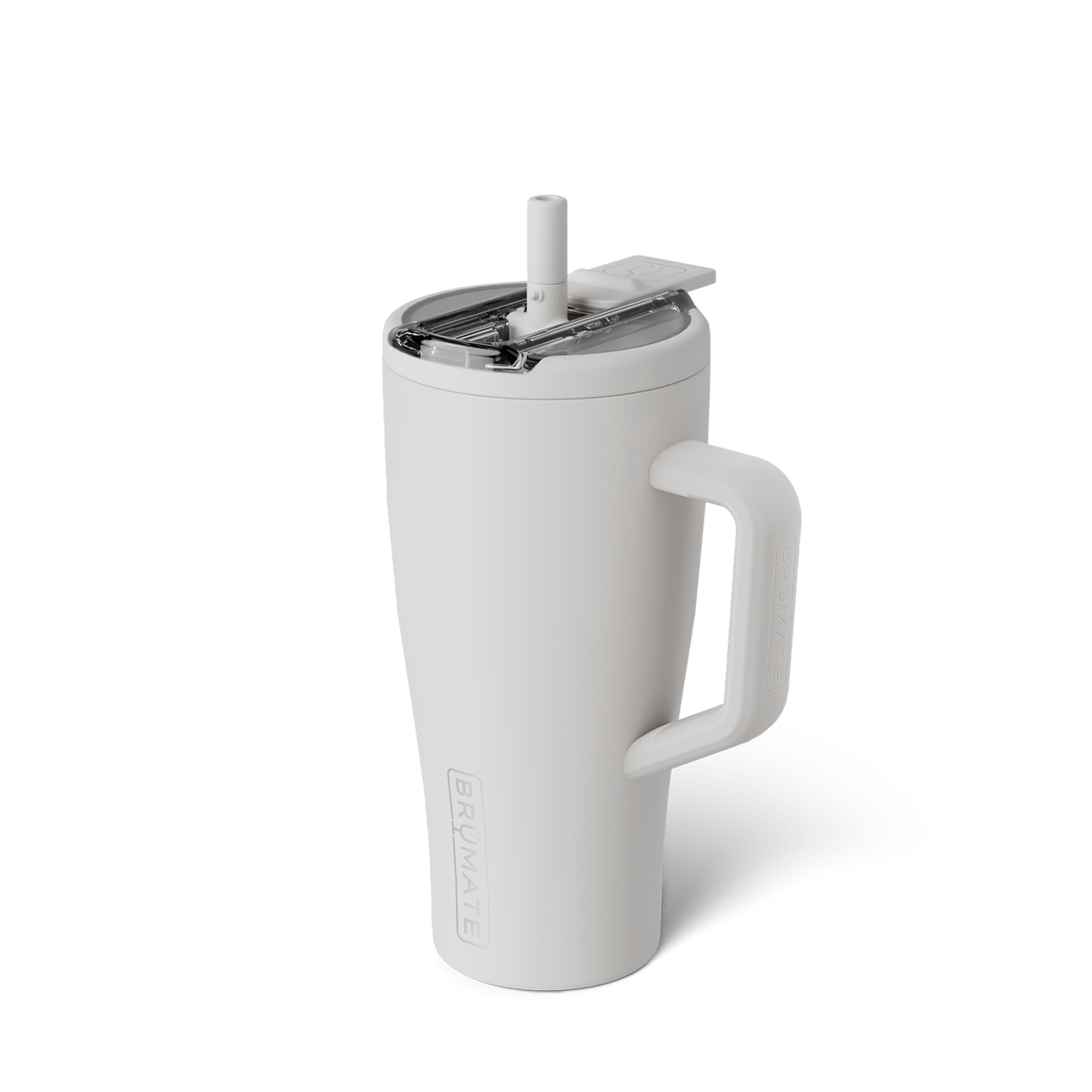 era-flip-30oz-n9 Era-Flip-30-Dune.png