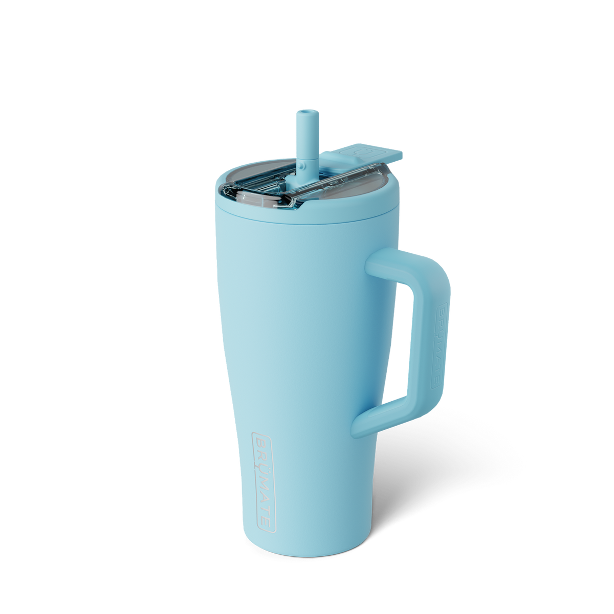 era-flip-30oz-n9 Era-Flip-30-Glacier.png