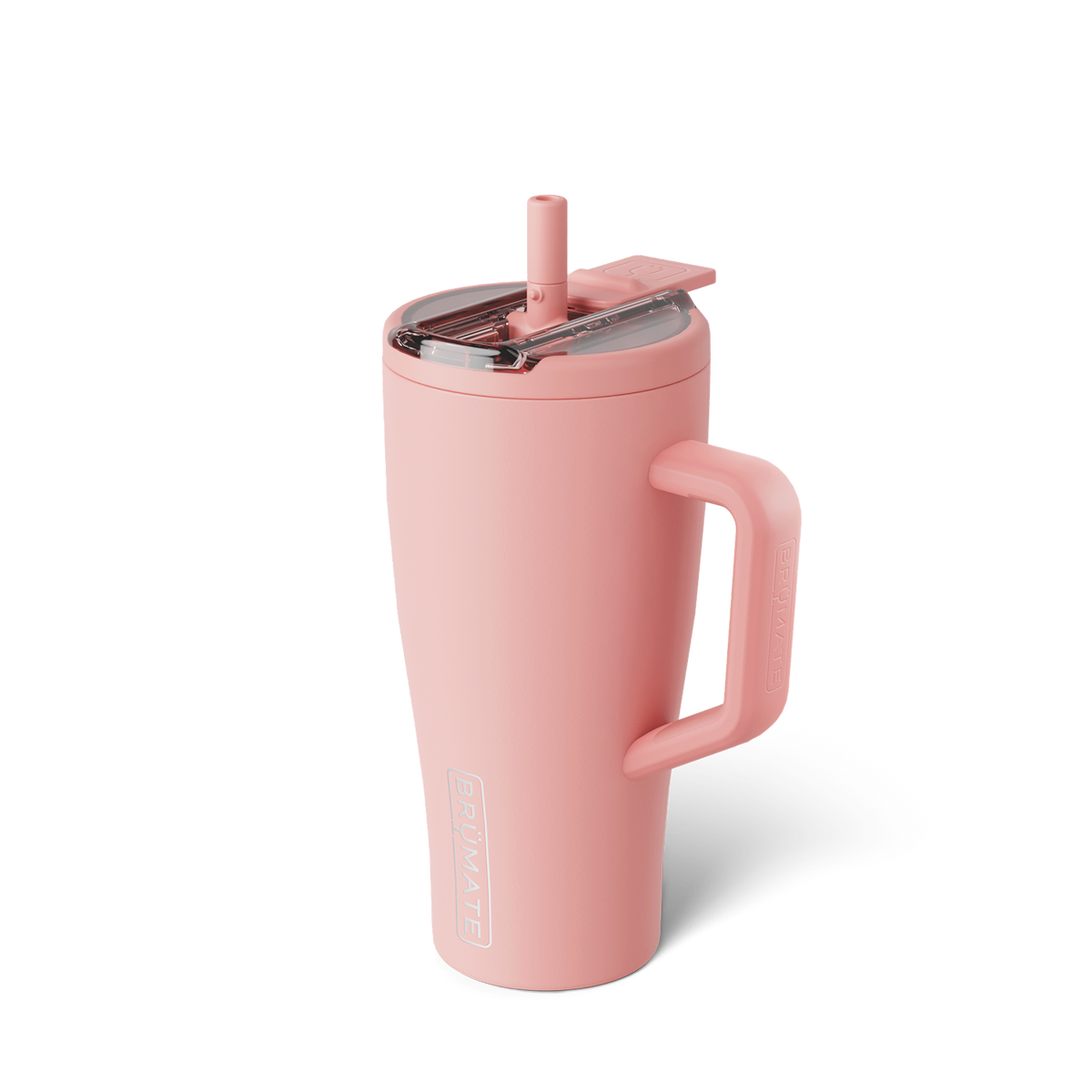 era-flip-30oz-n9 Era-Flip-30-Guava.png