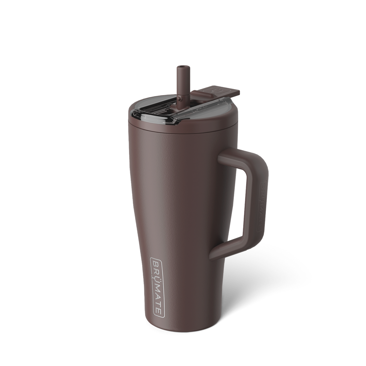 era-flip-30oz-n9 Era-Flip-30-Java.png